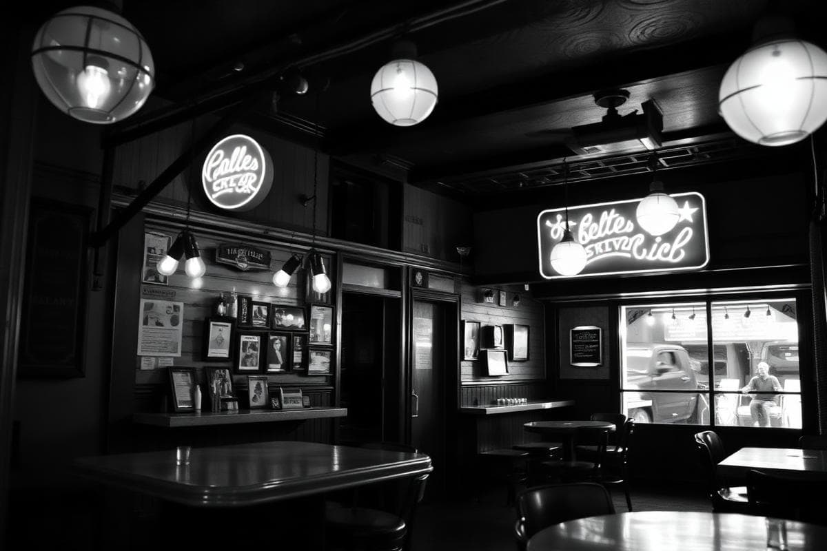 Fish Friday: A Michigan Tradition